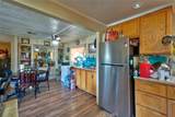 2500 State Highway 59 - Photo 19