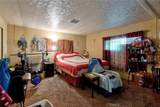 2500 State Highway 59 - Photo 20