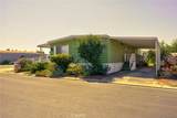 2500 State Highway 59 - Photo 3
