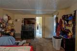2500 State Highway 59 - Photo 21