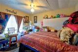 2500 State Highway 59 - Photo 27