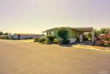 2500 State Highway 59 - Photo 4