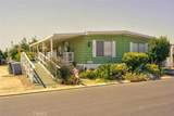 2500 State Highway 59 - Photo 6