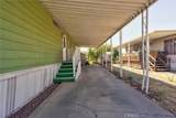 2500 State Highway 59 - Photo 7