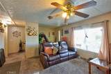 2500 State Highway 59 - Photo 10