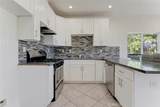 6821 Agnes Ave. - Photo 4