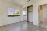 6821 Agnes Ave. - Photo 5