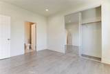 6821 Agnes Ave. - Photo 6