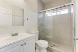 6821 Agnes Ave. - Photo 7