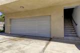 6821 Agnes Ave. - Photo 8
