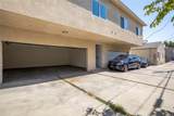 6821 Agnes Ave. - Photo 9