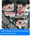 9 Maverick - Photo 1