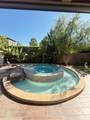 9 Maverick - Photo 26