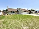 2382 Carlsbad - Photo 1