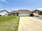 2382 Carlsbad - Photo 2