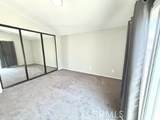 2382 Carlsbad - Photo 11