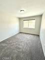 2382 Carlsbad - Photo 12