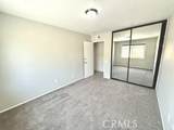 2382 Carlsbad - Photo 13