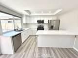 2382 Carlsbad - Photo 14
