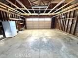 2382 Carlsbad - Photo 15
