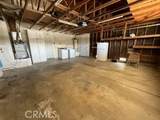 2382 Carlsbad - Photo 16