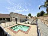 2382 Carlsbad - Photo 17