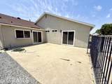 2382 Carlsbad - Photo 18