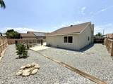 2382 Carlsbad - Photo 19
