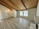 2382 Carlsbad - Photo 4