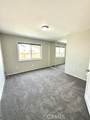 2382 Carlsbad - Photo 5