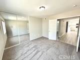 2382 Carlsbad - Photo 6