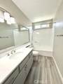 2382 Carlsbad - Photo 7
