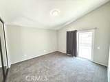 2382 Carlsbad - Photo 8