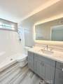 2382 Carlsbad - Photo 9