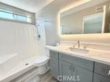 2382 Carlsbad - Photo 10