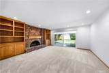 1518 Brentford - Photo 11