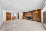 1518 Brentford - Photo 12