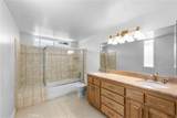 1518 Brentford - Photo 13