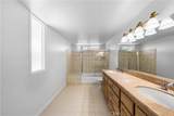 1518 Brentford - Photo 14