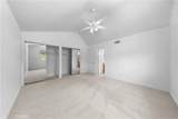 1518 Brentford - Photo 15