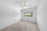 1518 Brentford - Photo 19