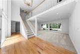 1518 Brentford - Photo 3