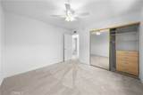 1518 Brentford - Photo 21