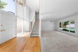 1518 Brentford - Photo 4