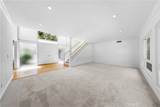 1518 Brentford - Photo 5
