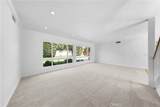 1518 Brentford - Photo 6