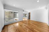 1518 Brentford - Photo 7