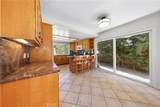 1518 Brentford - Photo 8