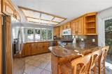 1518 Brentford - Photo 9