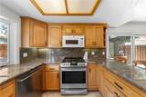 1518 Brentford - Photo 10